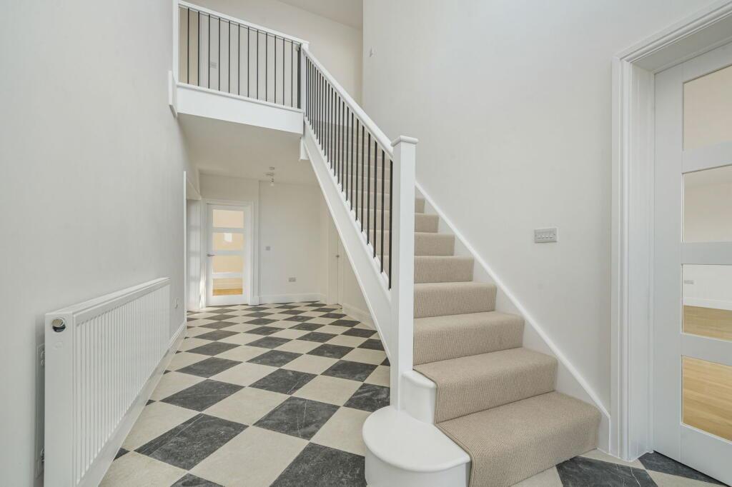 Bethel Lane, Penclawdd, Swansea, SA4 3FP